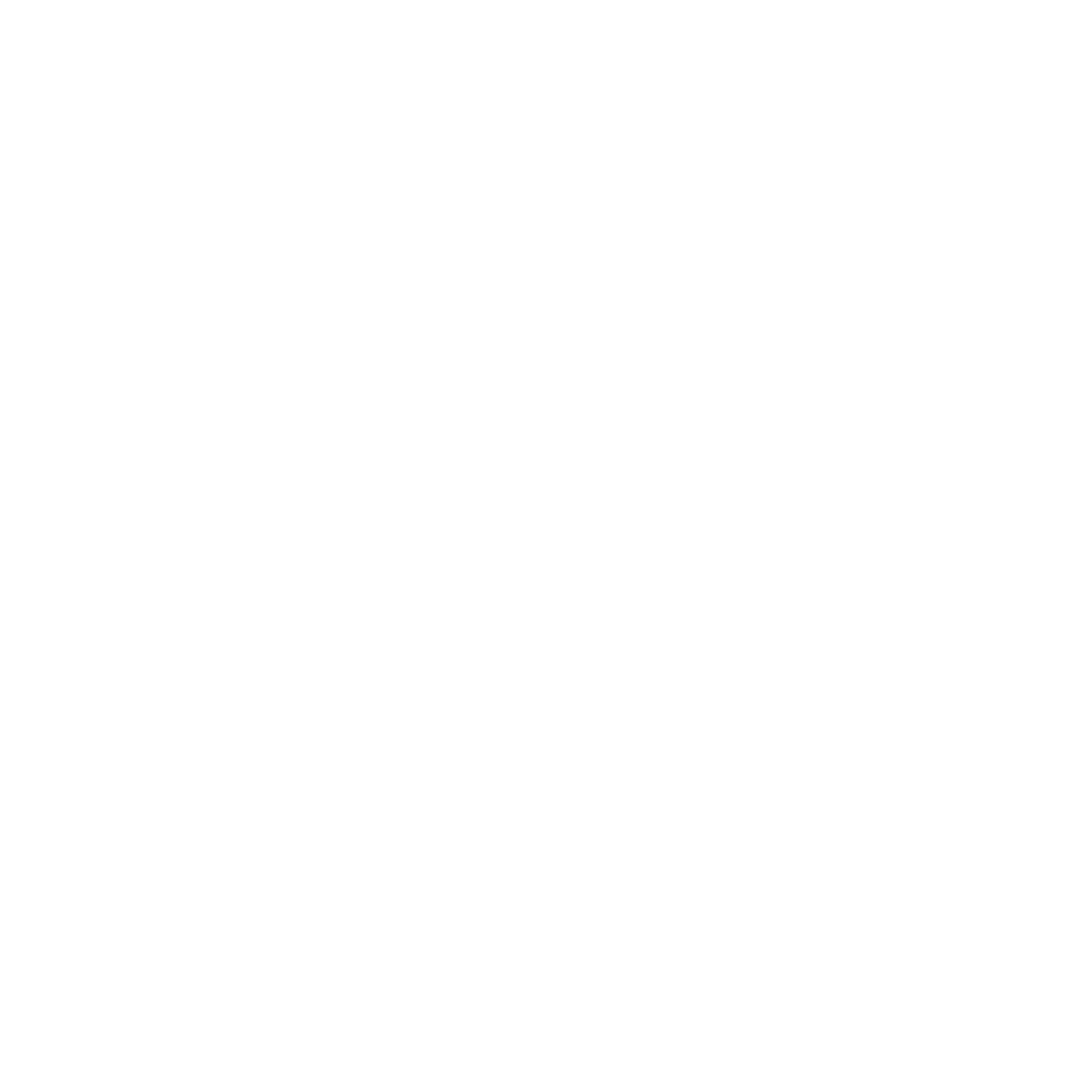 Gambia Home finder-01