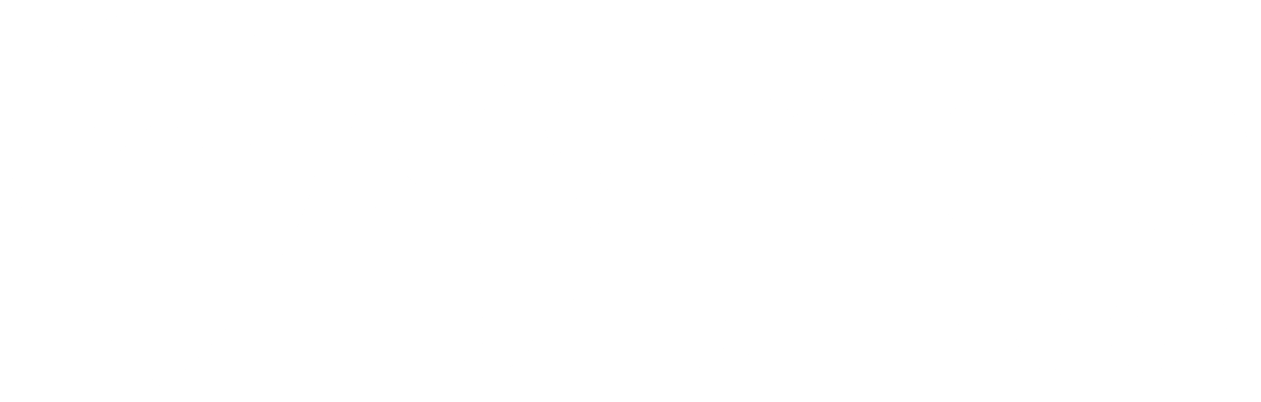 Gambia Home finder-01