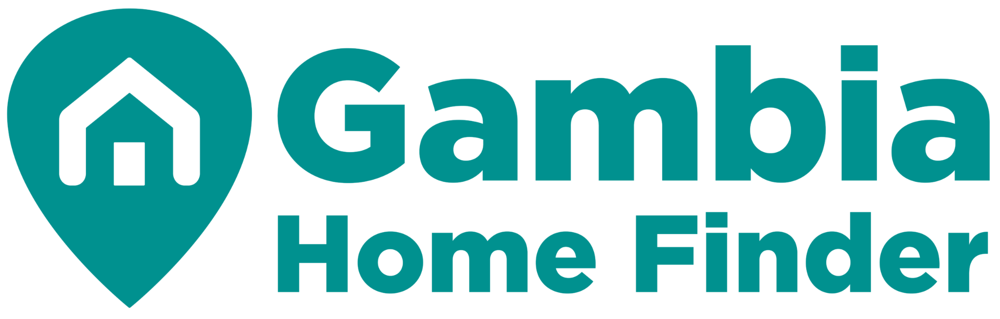 gambia-home-finder-exxact-00918f