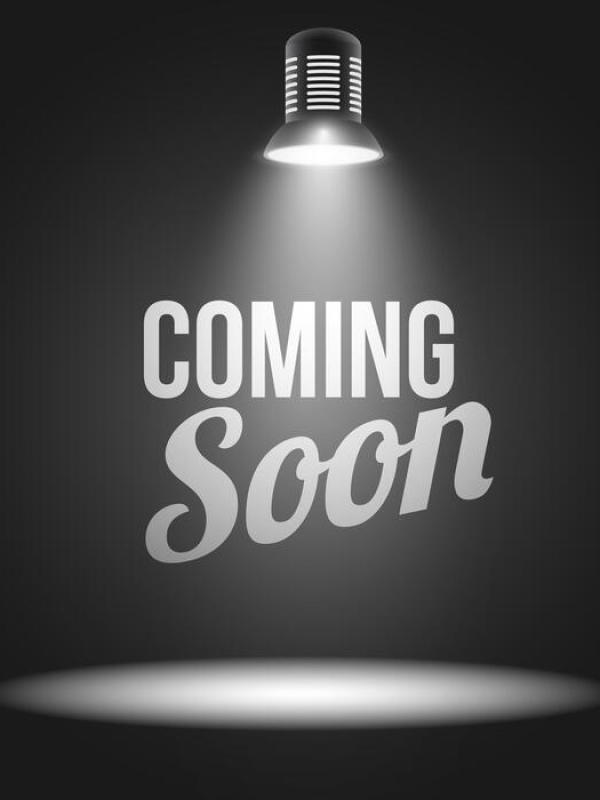 1312.i011.022.S.i011.c10.COMING_SOON