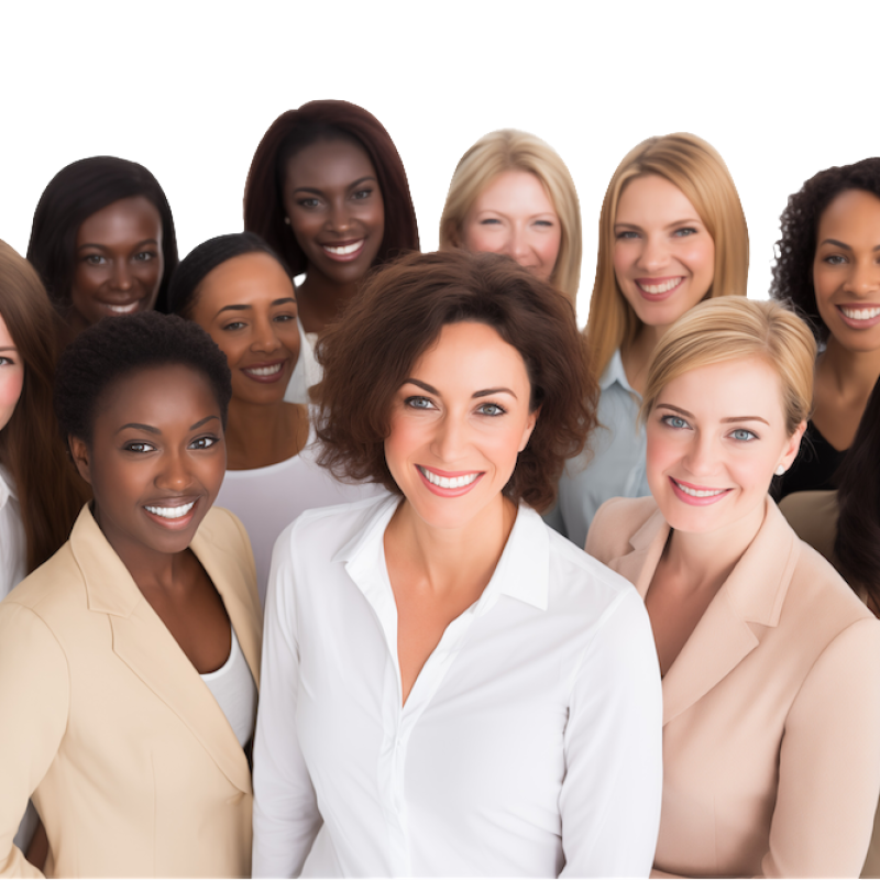 AdobeStock_1097080617_2